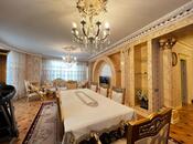 İcarəyə verilir 4 otaqlı yeni tikili 236 m², 20 Yanvar m., photo 6 from 8