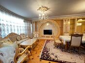 Elan №5929770 - Bakı, 20 Yanvar m., 4 otaqlı, 236 m², 9/16 mərtəbə