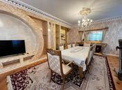 İcarəyə verilir 4 otaqlı yeni tikili 236 m², 20 Yanvar m., photo 7 from 8