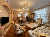 İcarəyə verilir 4 otaqlı yeni tikili 236 m², 20 Yanvar m., photo 4 from 8