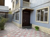 Продаётся 5-комн. дом/дача 200 м², пос. М. Расулзаде, photo 7 from 8