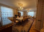 İcarəyə verilir 4 otaqlı yeni tikili 236 m², 20 Yanvar m., photo 3 from 8