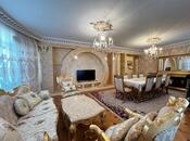 İcarəyə verilir 4 otaqlı yeni tikili 236 m², 20 Yanvar m., photo 5 from 8