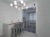 Satılır 2 otaqlı köhnə tikili 65 m², Xətai r., photo 1 from 8