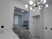 Satılır 2 otaqlı köhnə tikili 65 m², Xətai r., photo 2 from 8