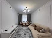 Satılır 2 otaqlı köhnə tikili 65 m², Xətai r., photo 7 from 8