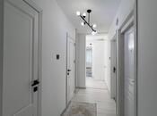 Satılır 2 otaqlı köhnə tikili 65 m², Xətai r., photo 4 from 8