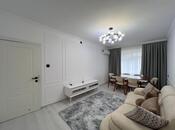 Satılır 2 otaqlı köhnə tikili 65 m², Xətai r., photo 5 from 8