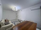 Satılır 2 otaqlı köhnə tikili 65 m², Xətai r., photo 8 from 8