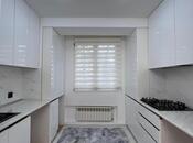 Satılır 2 otaqlı köhnə tikili 65 m², Xətai r., photo 3 from 8