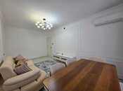 Elan №5929767 - Bakı, Xətai r., 3 otaqlı, 65 m², 1/9 mərtəbə