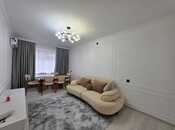 Satılır 3 otaqlı köhnə tikili 65 m², Xətai r., photo 2 from 8