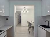 Satılır 3 otaqlı köhnə tikili 65 m², Xətai r., photo 6 from 8