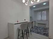 Satılır 3 otaqlı köhnə tikili 65 m², Xətai r., photo 5 from 8