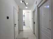 Satılır 3 otaqlı köhnə tikili 65 m², Xətai r., photo 8 from 8