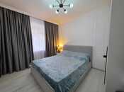 Satılır 3 otaqlı köhnə tikili 65 m², Xətai r., photo 3 from 8