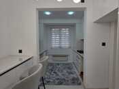 Satılır 3 otaqlı köhnə tikili 65 m², Xətai r., photo 7 from 8