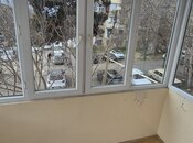 Продаётся 1-комн. вторичка 35 м², м. Нефтчиляр, photo 6 from 8