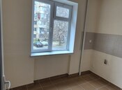 1 otaqlı köhnə tikili - Neftçilər m. - 35 m²