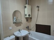 1 otaqlı köhnə tikili - Neftçilər m. - 35 m²