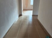 Продаётся 1-комн. вторичка 35 м², м. Нефтчиляр, photo 8 from 8