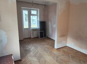 Продаётся 1-комн. вторичка 35 м², м. Нефтчиляр, photo 7 from 8