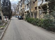 1 otaqlı köhnə tikili - Neftçilər m. - 35 m²