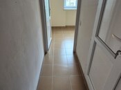 Продаётся 1-комн. вторичка 35 м², м. Нефтчиляр, photo 5 from 8