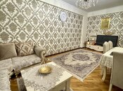 Satılır 2 otaqlı yeni tikili 76 m², İnşaatçılar m., photo 3 from 8