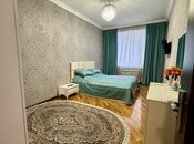 Satılır 2 otaqlı yeni tikili 76 m², İnşaatçılar m., photo 6 from 8