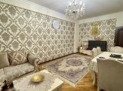 Объявление №5929780 - Баку, м. Иншаатчылар, 2-комн., 76 м², 4/13 этаж