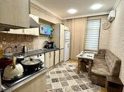 Satılır 2 otaqlı yeni tikili 76 m², İnşaatçılar m., photo 8 from 8