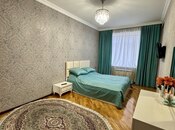 Satılır 2 otaqlı yeni tikili 76 m², İnşaatçılar m., photo 4 from 8