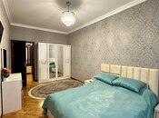 Satılır 2 otaqlı yeni tikili 76 m², İnşaatçılar m., photo 5 from 8