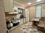 Satılır 2 otaqlı yeni tikili 76 m², İnşaatçılar m., photo 7 from 8