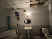 İcarəyə verilir 4 otaqlı həyət evi/bağ evi 160 m², İnşaatçılar m., photo 8 from 8