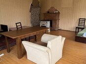 İcarəyə verilir 4 otaqlı həyət evi/bağ evi 160 m², İnşaatçılar m., photo 5 from 8