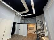 Satılır 1 otaqlı ofis 58 m², Ağ şəhər q., photo 5 from 6