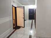 Satılır 3 otaqlı yeni tikili 77 m², Yeni Yasamal q., photo 7 from 8