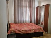 Продаётся 1-комн. новостройка 53 м², м. Иншаатчылар, photo 7 from 8