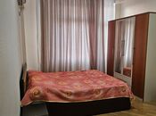 Продаётся 1-комн. новостройка 53 м², м. Иншаатчылар, photo 5 from 8