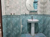 Продаётся 1-комн. новостройка 53 м², м. Иншаатчылар, photo 4 from 8