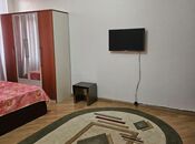 Продаётся 1-комн. новостройка 53 м², м. Иншаатчылар, photo 6 from 8