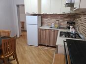 Продаётся 1-комн. новостройка 53 м², м. Иншаатчылар, photo 3 from 8