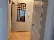 Объявление №5929798 - Баку, м. Иншаатчылар, 1-комн., 53 м², 13/17 этаж