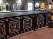 Elan №5929810 - Bakı, 28 May m., 10 m²