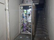 Satılır  obyekt 10 m², 28 May m., photo 2 from 4