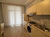Сдаётся 2-комн. новостройка 100 м², photo 6 from 8