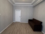 Сдаётся 2-комн. новостройка 100 м², photo 4 from 8