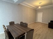 Сдаётся 2-комн. новостройка 100 м², photo 3 from 8